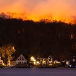 new-york-new-jersey-sinirinda-yangin-nedeniyle-sakinler-tahliye-edildi-FsYcr5cj.jpg
