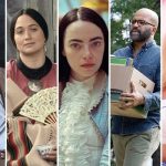 96-akademi-mukafatlari-gecesinde-oscar-alan-uretimler-2024-tiyTn5yc.jpg