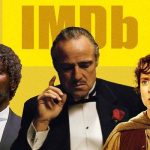 gelmis-gecmis-en-duzgun-250-sinema-listesi-2023-imdb-43OGYMPH.jpg
