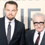 martin-scorsesenin-yeni-projesi-muhakkak-oldu-takmda-tekrar-leonardo-dicaprio-var-NvQcazOu.jpg
