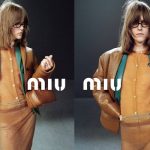 miu-miu-live-2023-sonbahar-kis-kampanyasi-SHqqf2nP.jpg