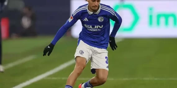 Beşiktaş transferi bitirdi! Taylan Bulut İstanbul’a geliyor