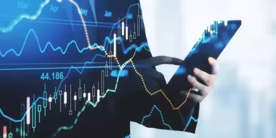 Bitcoin tüm zamanların rekorunu kırdı