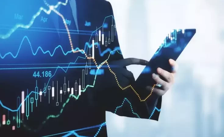 Bitcoin tüm zamanların rekorunu kırdı