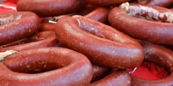 Bir domuz eti skandalı daha: Bakanlık listeyi güncelledi, aynı marka ikinci kez ifşa oldu