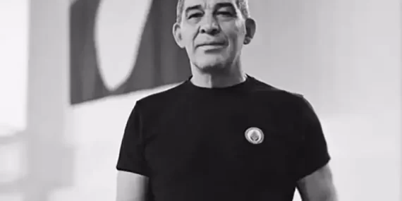 Dünya şampiyonu eski milli güreşçi Hüseyin İldem’den acı haber