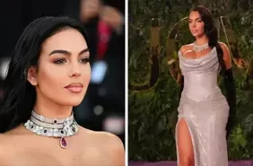 georgina-rodriguez-kimdir-georgina-rodriguez-kac-18938509_8939_amp.jpg
