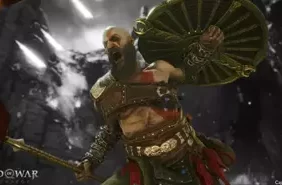 god-of-war-ragnarok-un-pc-surumu-duyuruldu-17385650_9156_amp.jpg