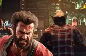 marvel-s-wolverine-oyunundan-yeni-goruntuler-17446324_3762_amp.jpg