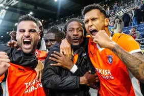 rams-basaksehir-in-uefa-konferans-ligi-nde-play-18948701_7572_amp.jpg