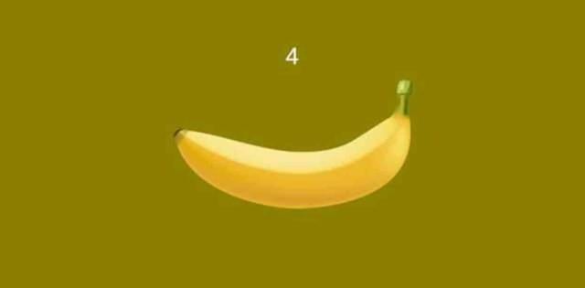 Steam'in en amaçsız oyunu 'Banana' rekora koşuyor