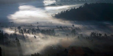 Alemin-Krali8217nin-Ayben8217i-Safak-Karaman8217in-Guzellik-Sirri-Gundemde-featured