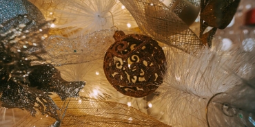 Altin-ve-Gumus-Rekor-Tazeledi-Islam-Memis8217ten-Yatirimcilara-Kritik-Uyarilar-featured