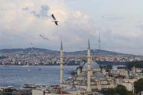 Bayrampasa-Belediyesi8217nde-Yeni-Gozalti-Operasyonu-featured