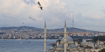 Bayrampasa-Belediyesi8217nde-Yeni-Gozalti-Operasyonu-featured