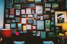 Iran-Protestolarinda-Can-Kaybi-2.5008217u-Asti-featured