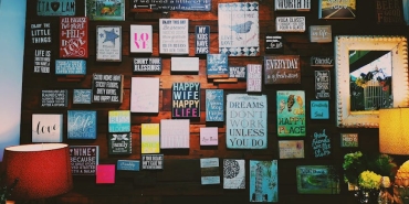 Iran-Protestolarinda-Can-Kaybi-2.5008217u-Asti-featured