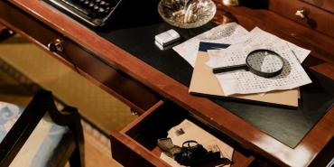 Istanbul8217daki-Kalasnikoflu-Infazda-Film-Gibi-Intikam-Plani-Desifre-Oldu-featured