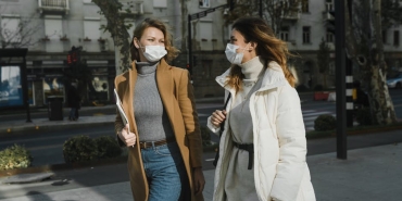 Kis-Ayiyla-Birlikte-Solunum-Yolu-Hastaliklari-Tirmanista-Maske-Uyarisi-Yeniden-Gundemde-featured