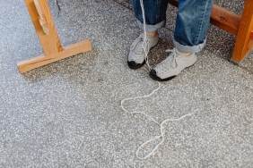 Marmara8217da-Bulunan-Dalgic-Cesedinin-Sirri-DNA-ile-Cozuldu-featured