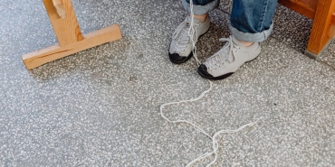 Marmara8217da-Bulunan-Dalgic-Cesedinin-Sirri-DNA-ile-Cozuldu-featured