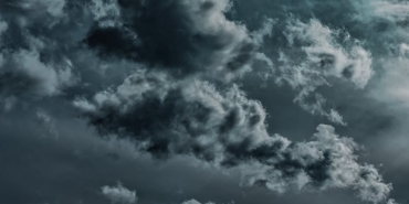 Meteoroloji8217den-Sel-Uyarisi-Sicaklik-Artisi-Saganagi-Tetikliyor-featured