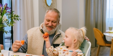 Milyoner8217de-Soke-Eden-Anlar-Messi-Yerine-Yumurta-Deyince-500-Bin-TL-Uctu-featured