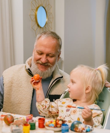 Milyoner8217de-Soke-Eden-Anlar-Messi-Yerine-Yumurta-Deyince-500-Bin-TL-Uctu-featured