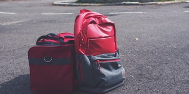 Milyonlarca-Ogrenci-Karnelerini-Aldi-Yariyil-Tatili-Basladi-featured