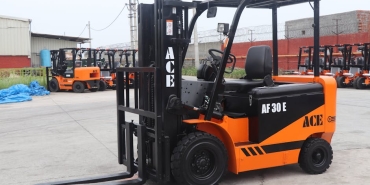 Motorine-Yeni-Zam-Depoda-Fiyatlar-Yukseliyor-featured