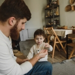 Murat-Cemcir8217in-Yogun-Bakim-Sonrasi-Son-Hali-Ortaya-Cikti-featured