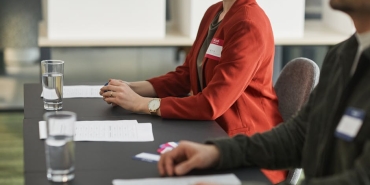 ORC-Anketi-AK-Parti-Geriledi-Muhalefet-Yukseliste-featured