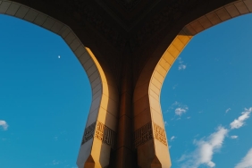 Ramazan-Ayinin-Coskusu-Basliyor-2026-Fitre-Miktari-Belirlendi-featured