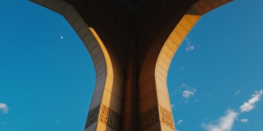 Ramazan-Ayinin-Coskusu-Basliyor-2026-Fitre-Miktari-Belirlendi-featured