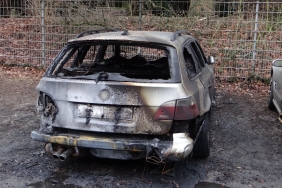 Sultangazi8217de-Terk-Edilmis-Aracta-Yanmis-Ceset-Bulundu-featured