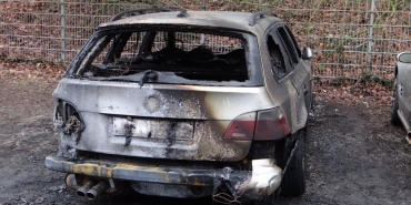 Sultangazi8217de-Terk-Edilmis-Aracta-Yanmis-Ceset-Bulundu-featured