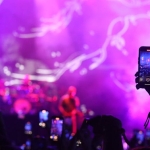 Tarkan-Konseri-Unluler-Gecidine-Sahne-Oldu-Unutulmaz-Anlar-featured