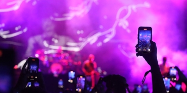 Tarkan-Konseri-Unluler-Gecidine-Sahne-Oldu-Unutulmaz-Anlar-featured