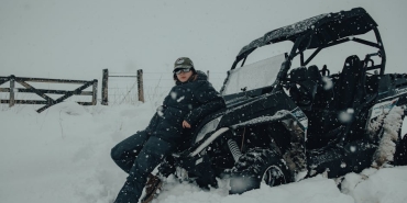 Yalova8217da-Yogun-Karla-Mahsur-Kalan-35-Kisi-Kurtarildi-featured