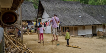 Diyarbakir8217da-Yeni-Parki-Yikan-Cocuklar-Toplumun-8220Neden8221-Sorusu-featured