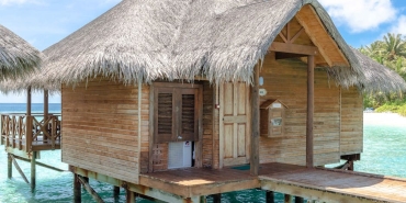 Maldivler8217de-2026-Balayi-Tatili-Ne-Kadara-Mal-Olur-featured