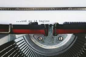 APP-Plakalarda-Yeni-Donem-Cezalar-ve-Muayene-Reddi-Geliyor-featured