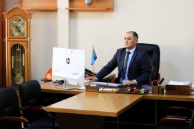 Adana8217da-Korkunc-Koku-Skandali-7-Kamyon-Les-Toplandi-featured