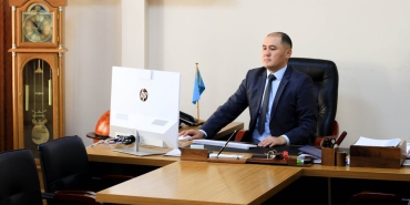 Adana8217da-Korkunc-Koku-Skandali-7-Kamyon-Les-Toplandi-featured