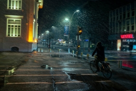 Akbelen8217de-Cevreci-Esra-Isik-Gece-Yarisi-Gozaltina-Alindi-featured