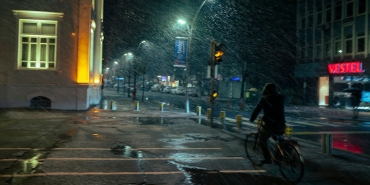 Akbelen8217de-Cevreci-Esra-Isik-Gece-Yarisi-Gozaltina-Alindi-featured