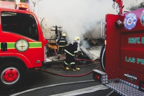 Ameliyathanede-Itfaiye-Ekipleri-Bursa8217da-Hayati-Operasyon-featured