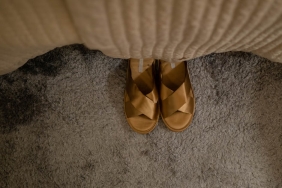 Anne-Terligi-8216Silah8217-Kararina-Istinaftan-Emsal-Netlik-Geldi-featured