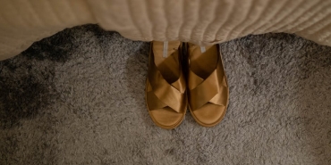 Anne-Terligi-8216Silah8217-Kararina-Istinaftan-Emsal-Netlik-Geldi-featured