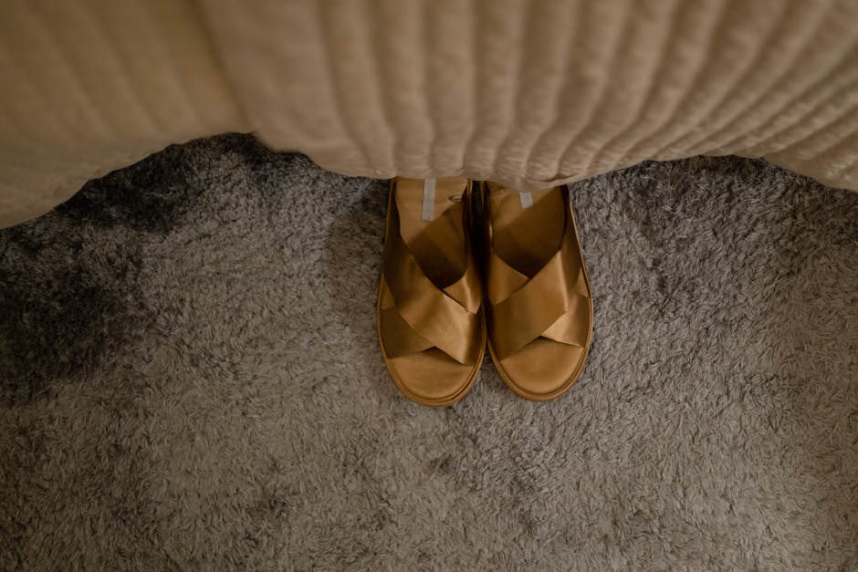 Anne-Terligi-8216Silah8217-Kararina-Istinaftan-Emsal-Netlik-Geldi-featured